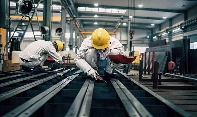 Tufanbeyli Yük Taşıma Personeli